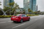 Mazda6 Sedan 2016 года